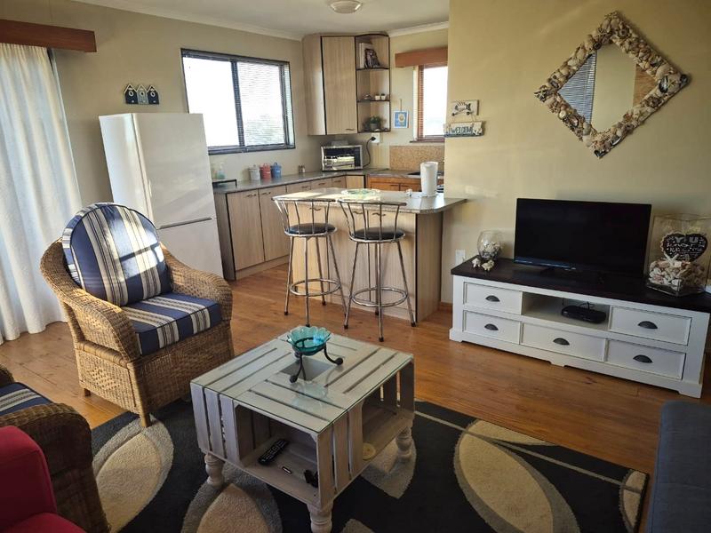 3 Bedroom Property for Sale in Strandfontein Western Cape